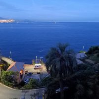 Villa vacanze Liguria